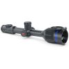 Pulsar Thermion 2 XP50 Pro