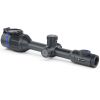 Pulsar Thermion 2 XP50 Pro