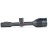 Pulsar Thermion 2 XP50 Pro