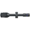 Pulsar Thermion 2 XP50 Pro