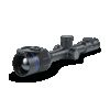 Pulsar Thermion 2 XG50