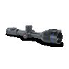 Pulsar Thermion 2 XG50