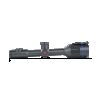 Pulsar Thermion 2 XG50