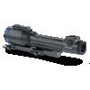 Pulsar Talion XQ35 Pro (Weaver U mount)