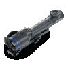 Pulsar Talion XQ35 Pro (Weaver U mount)