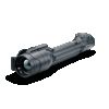 Pulsar Talion XG35 (Weaver U mount)