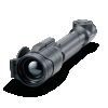 Pulsar Talion XG35 (Weaver U mount)