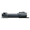 Pulsar Talion XG35 (Weaver U mount)