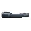 Pulsar Talion XG35 (Weaver U mount)