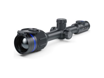 Pulsar Thermion 2 XP50 Pro