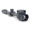 Pulsar Thermion 2 LRF XP50 Pro