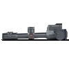 Pulsar Thermion 2 LRF XP50 Pro