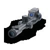 Pulsar Thermion 2 LRF XL50