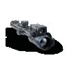Pulsar Thermion 2 LRF XL50