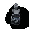 Pulsar Thermion 2 LRF XL50