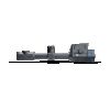 Pulsar Thermion 2 LRF XL50