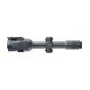 Pulsar Thermion 2 LRF XL50