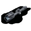 Pulsar Thermion 2 LRF XL50