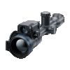 Pulsar Thermion 2 LRF XG60
