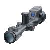 Pulsar Thermion 2 LRF XG60