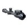 Pulsar Thermion 2 LRF XG60