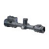 Pulsar Thermion 2 LRF XG60