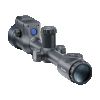 Pulsar Thermion 2 LRF XG60