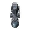 Pulsar Thermion 2 LRF XG60