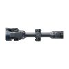 Pulsar Thermion 2 LRF XG60