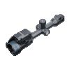 Pulsar Thermion 2 LRF XG60