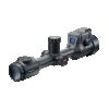 Pulsar Thermion 2 LRF XP60