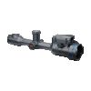 Pulsar Thermion 2 LRF XP60