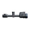Pulsar Thermion 2 LRF XP60