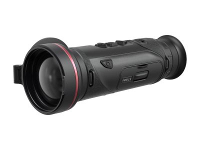 HIKMICRO Falcon FQ50 2.0
