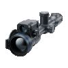 Pulsar Thermion 2 LRF XL60