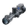 Pulsar Thermion 2 LRF XL60