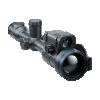 Pulsar Thermion 2 LRF XL60