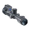 Pulsar Thermion 2 LRF XL60