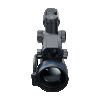 Pulsar Thermion 2 LRF XL60