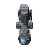 Pulsar Thermion 2 LRF XL60