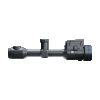 Pulsar Thermion 2 LRF XL60