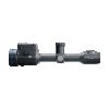 Pulsar Thermion 2 LRF XL60