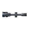 Pulsar Thermion 2 LRF XL60