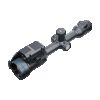 Pulsar Thermion 2 LRF XL60