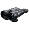 Pulsar Merger LRF XT50