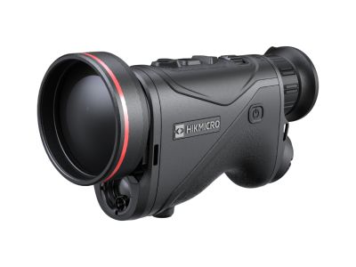 HIKMICRO Condor CQ35L 2.0