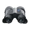 Pulsar Merger LRF XT50