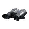 Pulsar Merger LRF XT50