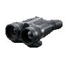 Pulsar Merger LRF XT50