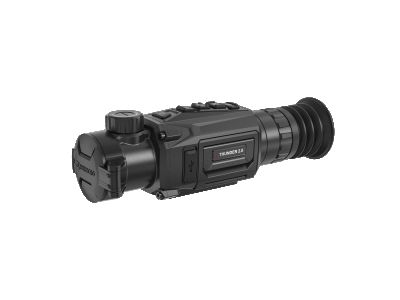 Hikmicro Thunder TE19CR 2.0